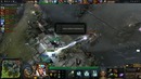DOTA2: DAC 2015: Empire vs VP.Polar (Europe Qualifiers)
