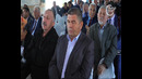 Qorachiq qishlog’ining 2000 yilligi