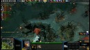 DOTA2: The Shanghai Major: Secret vs EG (UB Round 2, Game 2)