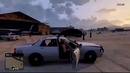 GTA V – Funny moments 126