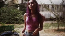 ТаК ТусяТ ТашкентцЫ (мини байки)