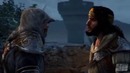 Assassin’s Creed Revelations «Геймплей»