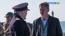Самые Лучшие и Интересные Фильмы Вышедшие в 2018 году