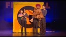 Avenue Q (Australia) – The Internet Is For Porn