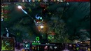 Dota 2 – Secret.Kuroky vs Cloud 9 – Highlights – The Summit 2