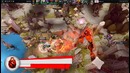 Dota 2 – Top 10 Tournament Moments Weekly- Ep. 4