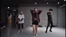 Symphony – Clean Bandit ft. Zara Larsson | Jane Kim Choreography
