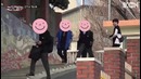IKON TV EP.3 [рус. суб.]