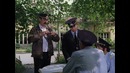 5. Отрывок из к / ф Мимино (Дай машину) 720p