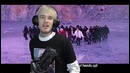 PewDiePie – Моя каминг аут история