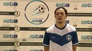 Тур 12. Обзор матча TEOS-Inter 2:3