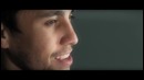I’m Falling For You – Original version