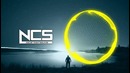 Janji – Heroes Tonight (feat. Johnning) [NCS Release