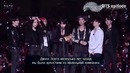 [rus sub]mama in japan 2018 – bts