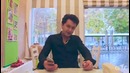 Как знакомятся парни с разных районов – GOUZ
