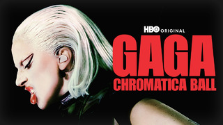 Lady GaGa – Gaga Chromatica Ball 2024 | Концерт Леди Гага 2024