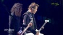 Metallica – Rock Am Ring 2012 Live (1/3)