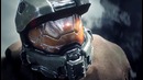 Канобувости. Titanfall, Halo, World of Tanks (182-й выпуск)