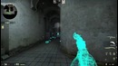Я читер?! – троллинг в cs:go(девушка)