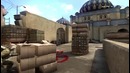 CS:GO – Lucked OUT! #17