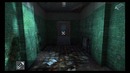 ОЛЕГ БРЕЙН Lost Within – Необычно Классный Хоррор! (iOS)