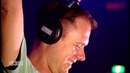 Armin Van Buuren – Live @ DJ Hotel 538 – Radio 538 (ADE, Netherlands 15.10.2015)