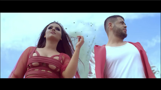 Enca ft. Noizy – Bow Down (Official Video 2016)