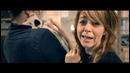 Lindsey Stirling] The Music Box Tour