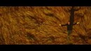 Sami Yusuf – Wherever You are