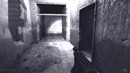 Stalker call of misery (тайна зоны) #4 что творится в х18