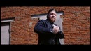 Баста – Пуэрчик Покрепче