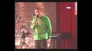 Незлобин – про женщин