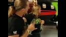 D-Generation-X Music Video Titantron