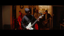 LANDMVRKS – Tired Of It All (Official Video 2021)