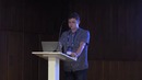 [Fast Track]Nikolay Klendar – Exploiting e mail sandbox backdoor it with one evi