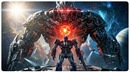 BEST MOVIE NEWS 2026 (June)