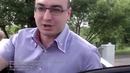 СтопХам – Жестокий кавказ или пацанская разборка последний выпуск