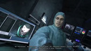 История персонажей Крис Уокер Outlast