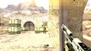 Deagle Power 2 FragMovie