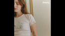 Clairo – Sofia