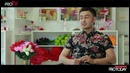 Davron Kabulov гостях у «ishow uz & protoday uz»