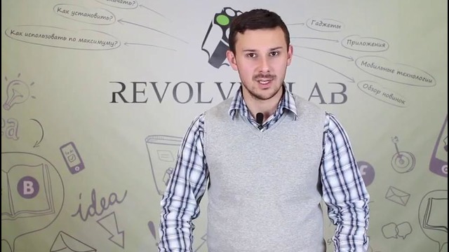 Samsung Galaxy S6 получит чистый Android 5.0 Lollipop