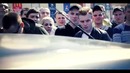 BPAN Russian Festival – г. Рязань – 06.05.2017 г