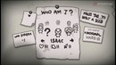 Stopgame.ru – The Binding Of Isaac: Rebirth — Умрешь начнешь сначала (1 из 4)
