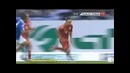 Top 10 speed Players in the World