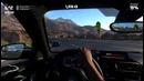 Drive Club – Part 5 (eng)