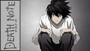Death Note ED2/Тетрадь смерти эндинг2(Jackie-O & Sati Akura Rus. Full-Version)