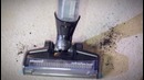 Беспроводной пылесос BISSELL MultiReach ION+ 25V