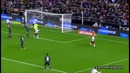 Валенсия – Малага | Испанская Примера 2016/17 | 14-й тур