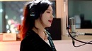 Hailee Steinfeld – Starving ( cover by J.Fla )